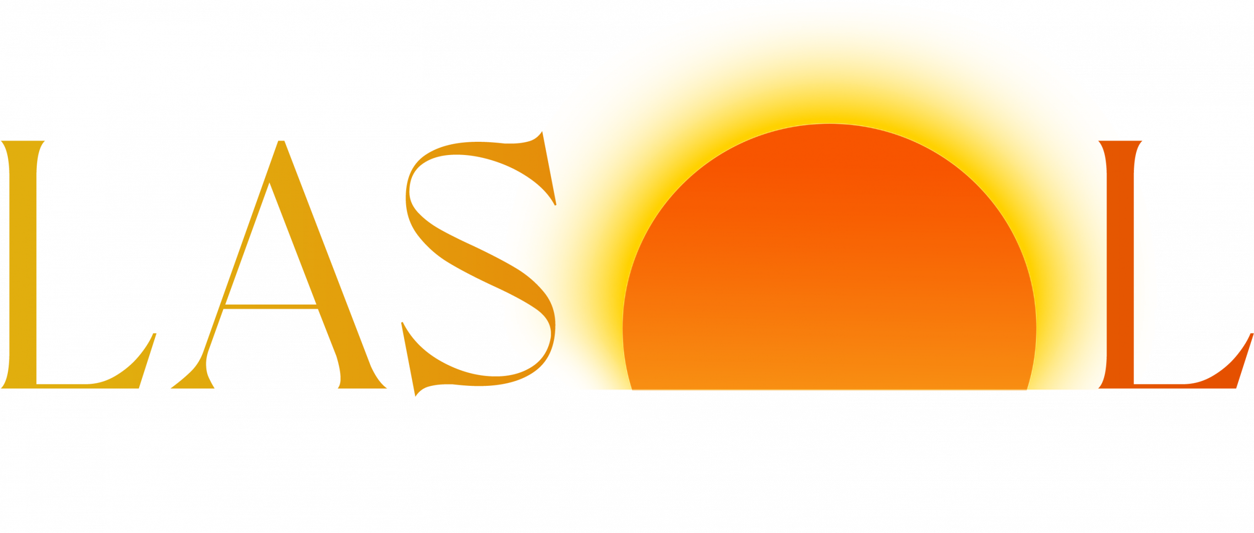 Logo-lasol