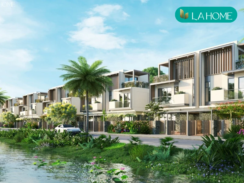 la home là cơ hội đầu tư hấp dẫn cho tương lai la home là cơ hội đầu tư hấp dẫn cho tương lai