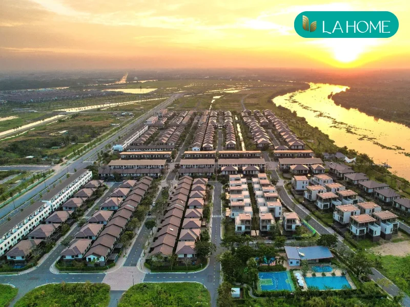 la home là nơi xây dựng một cộng đồng văn minh và gắn kết la home là nơi xây dựng một cộng đồng văn minh và gắn kết