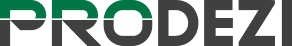 logo Prodezi Long AN