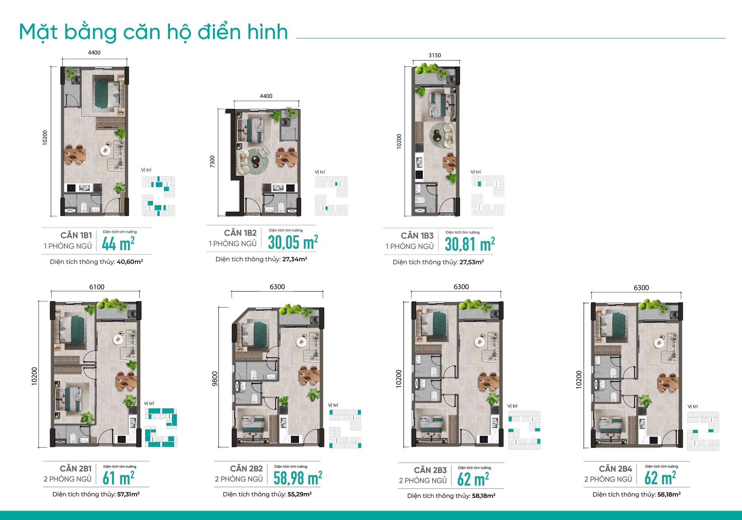 La Home không chỉ là nơi để ở mà còn là một hệ sinh thái tiện ích khép kín, đáp ứng mọi nhu cầu sinh hoạt, học tập và giải trí của cư dân. Dự án sở hữu một trung tâm thể dục thể thao rộng 1 ha với hồ bơi, sân tennis, phòng gym và khu vui chơi trẻ em, khuyến khích lối sống năng động, khỏe mạnh. Hệ thống giáo dục được chú trọng với trường học liên cấp chuẩn quốc tế rộng 4,3 ha, đảm bảo một tương lai vững chắc cho thế hệ mầm non. Ngoài ra, trung tâm y tế 0,5 ha và trung tâm thương mại 3 ha sẽ cung cấp đầy đủ các dịch vụ chăm sóc sức khỏe và mua sắm, giải trí ngay trong nội khu.