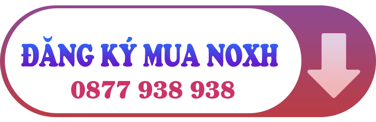 ĐĂNG KÝ MUA NOXH